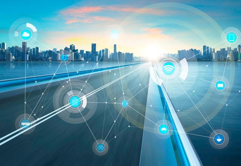 Инженерные решения для ЖКХ