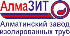 Алмазит