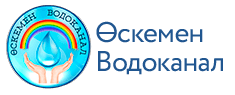 ОВК