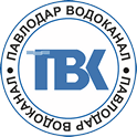 ПВК